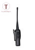 Bộ Đàm Kenwood TK 3290