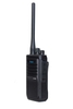 Máy Bộ Đàm Incom IC - 550