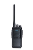 Máy Bộ Đàm Incom IC - 550