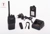 Bộ Đàm Kenwood TK 3100