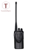Bộ Đàm Kenwood TK 3206