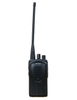 bo dam kenwood tk 3207s