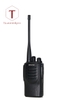 Bộ Đàm Kenwood TK 3290