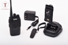 bo dam kenwood tk 3301 loai tot