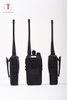 Bo dam kenwood tk 3301
