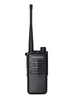 bo dam kenwood tk 510