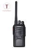 Bộ Đàm Kenwood TK 720
