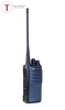 ban-buon-bo-dam-motorola-cp-1100h