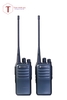 may-bo-dam-motorola-cp-1100h
