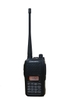 bo dam motorola gp 338 plus
