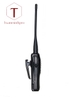 bo dam kenwood tk 3000 chinh hang