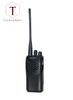 phân-phối-bộ-đàm-kenwood-tk-3000