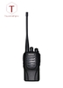 Bộ Đàm Kenwood TK 3290