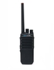 Máy Bộ Đàm Incom IC - 3588