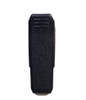 Máy Bộ Đàm Incom IC - 550