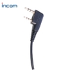 Tai Nghe Bộ Đàm Incom IP - 638