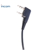 Tai Nghe Bộ Đàm Incom IP - 738