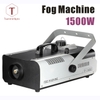 thue-may-tao-khoi-1500w