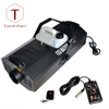cho-thue-may-tao-khoi-3000w