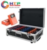 cho-thue-micro-tham-quan-nha-may