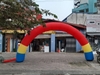 san xuat cong hoi khoang