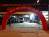 san xuat cong hoi mau do