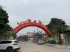 cong hoi co rong 15m ha noi