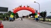 cong hoi co rong 15m gia re