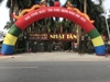 cong hoi co con rong 15m