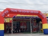 cong hoi dien may anh khoa