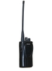 bo dam cam tay kenwood tk 3207s