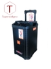 jbz 1006 gia re