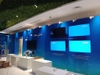 thuê tivi 43 inch