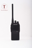 Bộ Đàm Kenwood TK 3100