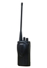 ban bo dam kenwood tk 3207s ha noi