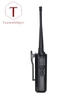 Bộ Đàm Kenwood TK 510
