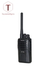 Bộ Đàm Kenwood TK 720
