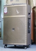 loa keo 5 tac jba 18f