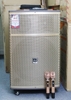 loa keo cong suat lon jba 18f