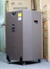 loa keo hay nhat jba 18f