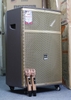 loa keo jba 18f