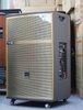 loa keo cong suat lon jba a09