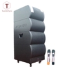 loa keo sansui sg5 215 gia re