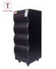 loa keo sansui sg5 215 ha noi