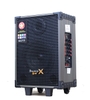 loa-sunybox-gj-s8