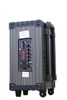 phan-phoi-loa-sunybox-gj-s8