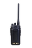 Máy Bộ Đàm Incom IC - 550