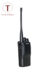 Bộ Đàm Kenwood TK 3290