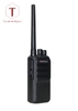 Bộ Đàm Kenwood TK 3502