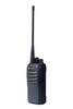 bo-dam-motorola-cp-1100h-gia-re